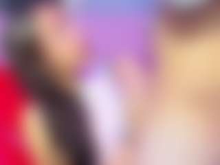 KimberlyHoward's Live Sex Cam Show