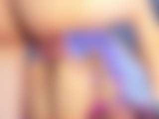 KimberlyHoward's Live Sex Cam Show