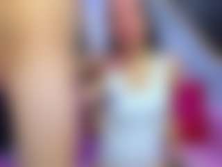 Live cam show with KimberlyHoward - Ass To Mouth on dasdasdadada.com