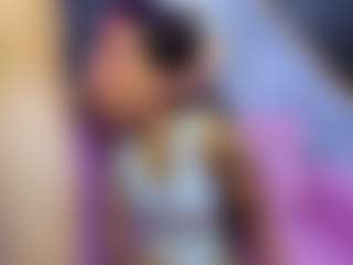 KimberlyHoward's Live Sex Cam Show