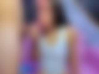 KimberlyHoward's Live Sex Cam Show