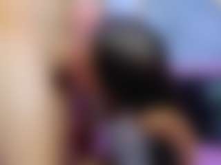 KimberlyHoward's Live Sex Cam Show