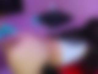 KimberlyHoward's Live Sex Cam Show