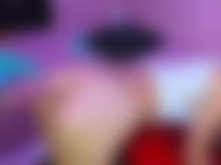 KimberlyHoward's Live Sex Cam Show