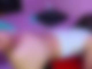 KimberlyHoward's Live Sex Cam Show