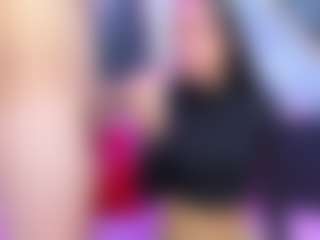 KimberlyHoward's Live Sex Cam Show