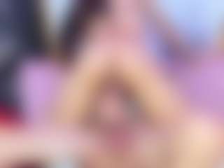 KimberlyHoward's Live Sex Cam Show
