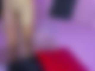 KimberlyHoward's Live Sex Cam Show