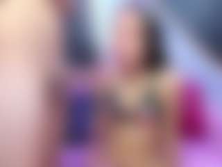 Live cam show with KimberlyHoward - Ass To Mouth on CamClone