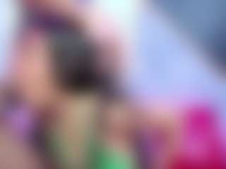KimberlyHoward's Live Sex Cam Show