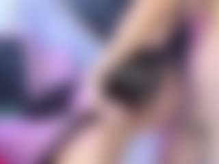 KimberlyHoward's Live Sex Cam Show