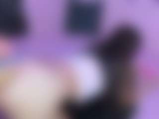KimberlyHoward's Live Sex Cam Show