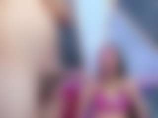 KimberlyHoward's Live Sex Cam Show