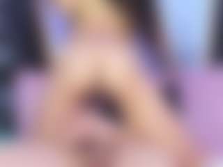 Live cam show with KimberlyHoward - Threesome on Camsoda