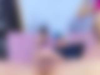 KimberlyHoward's Live Sex Cam Show