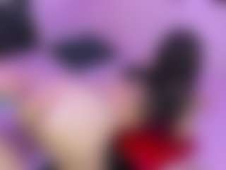 Live cam show with KimberlyHoward - Strip on Gym Cam Girls