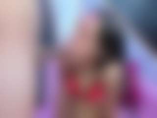 KimberlyHoward's Live Sex Cam Show
