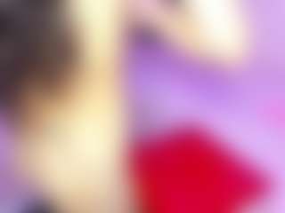 Live cam show with KimberlyHoward - Threesome on sexylive.show