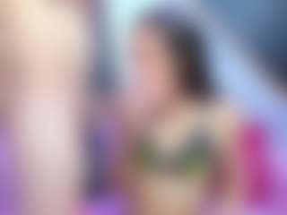 KimberlyHoward's Live Sex Cam Show