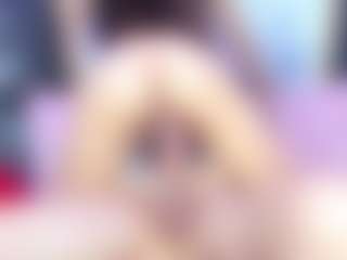 KimberlyHoward's Live Sex Cam Show