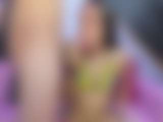 KimberlyHoward's Live Sex Cam Show