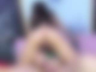 Live cam show with KimberlyHoward - Small Tits on Camiplay Live