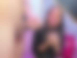 KimberlyHoward's Live Sex Cam Show