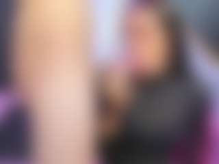 Live cam show with KimberlyHoward - Creampie on Soda Cam