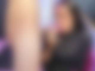 KimberlyHoward's Live Sex Cam Show