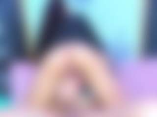 KimberlyHoward's Live Sex Cam Show