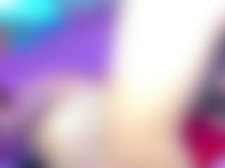 KimberlyHoward's Live Sex Cam Show