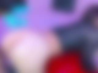 Live cam show with KimberlyHoward - Fingering on Camiplay Live