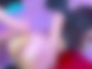 Live cam show with KimberlyHoward - Anal on liverealitysex.com