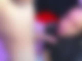 KimberlyHoward's Live Sex Cam Show