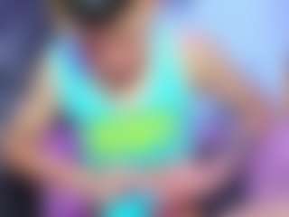 Live cam show with KimberlyHoward - Cowgirl on Nude Chat * 1 On 1 Webcam Sex * Live Cam Show