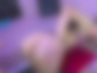 Live cam show with KimberlyHoward - HD on xxxlivecams.org
