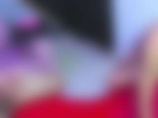Live cam show with KimberlyHoward - Small Tits on Hubzter Live