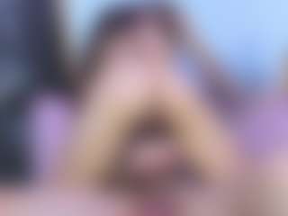 Live cam show with KimberlyHoward - White on Soda Cam | colombia