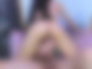 Live cam show with KimberlyHoward - Squirt on Camsoda