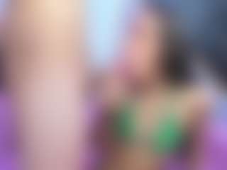 Live cam show with KimberlyHoward - Orgasm on Camsoda
