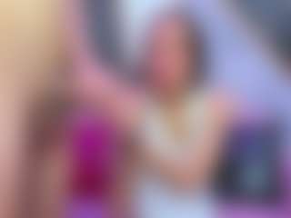 Live cam show with KimberlyHoward - Brown Eyes on crypto-cams