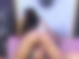 KimberlyHoward's Live Sex Cam Show