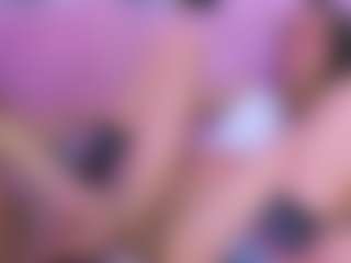 KimberlyHoward's Live Sex Cam Show