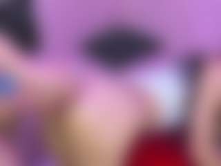 KimberlyHoward's Live Sex Cam Show