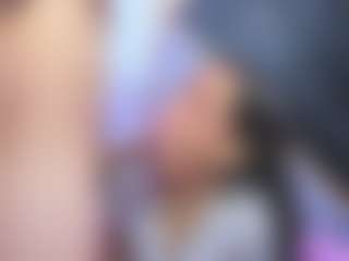 Live cam show with KimberlyHoward - Anal on Cam Slut