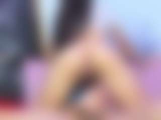 KimberlyHoward's Live Sex Cam Show