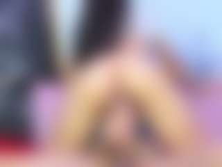 Live cam show with KimberlyHoward - No Smoking on CamClone