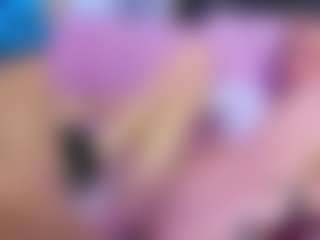 Live cam show with KimberlyHoward - Orgasm on crypto-cams