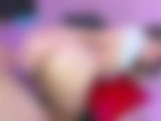 Live cam show with KimberlyHoward - Ass To Mouth on Strip Flash - Live Sex Shows