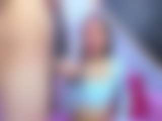 Live cam show with KimberlyHoward - Ass To Mouth on Cam Slut